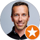 Bruno ANGELLOZ-NICOUD profile picture