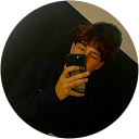 Jul3s profile picture