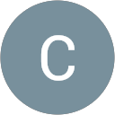 Céleste BAILLY profile picture