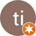 ti epa profile picture