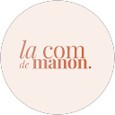 Manon Borsellino profile picture